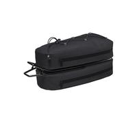 Bolsa para bicicleta Vaude Proof Offroad M (negro)