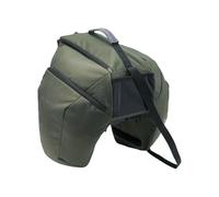 Vaude-bike