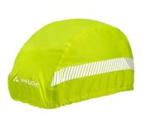 Vaude-bike