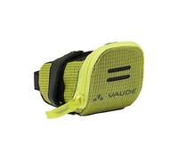 VAUDE Race Light M Luminum