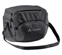 Vaude-bike