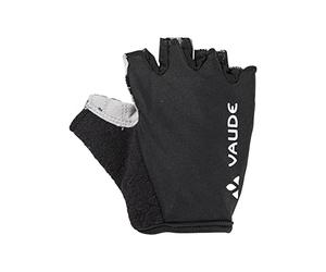 Vaude-bike