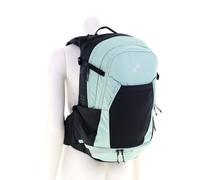 VAUDE Mujer Mujer Bicicleta Alpin 23+5 Mochilas