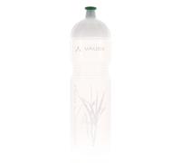 Vaude Bike Bottle Organic 0,75l Botella para beber 0.75 Transparente
