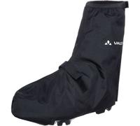 VAUDE Bike Gaiter, Cubrebotas de ciclismo Unisex Adulto, Negro, 44/46