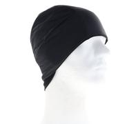 Vaude Bike Warm Cap Plus Gorro M Negro