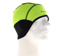 VAUDE Gorra Marca Modelo Bike Windproof Cap III