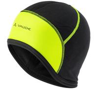 VAUDE Bike Windproof Cap III - Sport Unisex Adulto