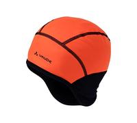 VAUDE Bike Windproof Cap III - Sport Unisex Adulto