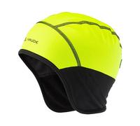 VAUDE Gorro de casco Bike Windproof Cap III XS