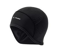 VAUDE Bike Windproof Cap III - Sport Unisex Adulto