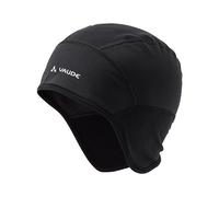 VAUDE Bike Windproof Cap III - Sport Unisex Adulto