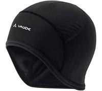 VAUDE Bike Windproof Cap III - Sport Unisex Adulto