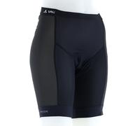 Vaude Bike XP Caballeros Pantalón interior L Negro