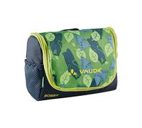 VAUDE Bobby - Accesorios Unisex niños