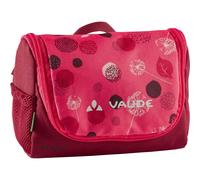 Neceser Vaude Bobby Color: rosa