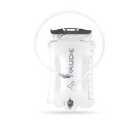 VAUDE Bolsa de agua Aquarius Pro 2.0 2 litros