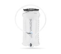 VAUDE Bolsa de agua Aquarius Pro 3.0 3 litros