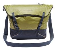 VAUDE Bicicleta CityMe