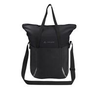VAUDE CityShop Bike II