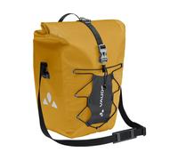 VAUDE Proof Back TR Single