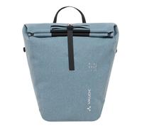 VAUDE bolsa de bicicleta Recycle Heron