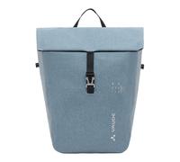 VAUDE bolsa de bicicleta Recycle Pro Single Bike Bag Heron