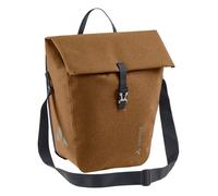 VAUDE bolsa de bicicleta Recycle Umbra