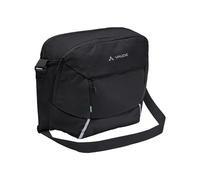 VAUDE Bolsa de bicicleta unisex Cycle Messenger L