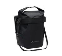 VAUDE Urban Cargo - Unisex - Negro - talla única- modelo 2025