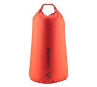 VAUDE Bolsa de Bombeo | Bolsa de bombeo para colchonetas ultraligeras - para inflar colchones de camping sin humedad - 89 g - 70 cm