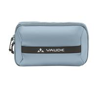 Vaude Bolsa de cinturón Mineo 25 cm marrón