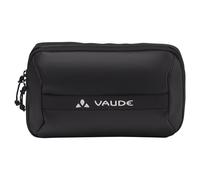 Vaude Bolsa de cinturón Mineo 25 cm negro