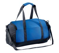 Vaude Bolsa de viaje para niños Snippy 40 cm 10 l azul