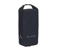 VAUDE Trailfork - Unisex - - talla única- modelo 2026