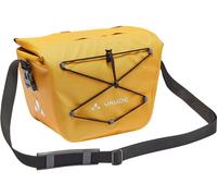 VAUDE Bolsa de manillar Proof Box