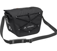 VAUDE Proof Box - Unisex - Negro - talla única- modelo 2025