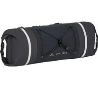 VAUDE Trailfront Compact