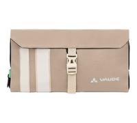 VAUDE Socotra - Neceser Unisex de Lino, Talla única