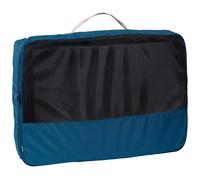 VAUDE bolsa de ropa Trip Box L Kingfisher