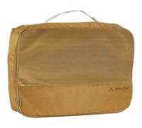 VAUDE bolsa de ropa Trip Box M Peanut Butter