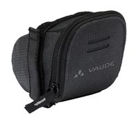 VAUDE Bolsa de Sillín Race Light L Luminum negro