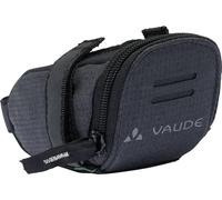 VAUDE Bolsa de Sillín Race Light M Luminum negro