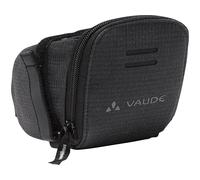 VAUDE Bolsa de Sillín Race Light XL Luminum negro