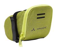 VAUDE Bolsa de Sillín Race Light XL Luminum verde