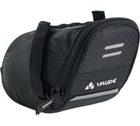 VAUDE Race Light Accesorios de portabilidad, Adultos Unisex, Black (Negro), 2XL