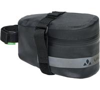 VAUDE Bolsa de Sillín Tool Proof L negro