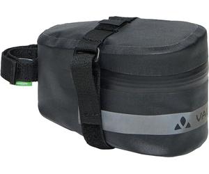 VAUDE Bolsa de Sillín Tool Proof L negro