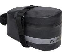VAUDE Bolsa de Sillín Tool Proof XL negro