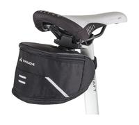 VAUDE Bolsa de Sillín Tool XL negro